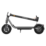 Patinete Elétrico Xiaomi Electric Scooter 6 Lite 10"