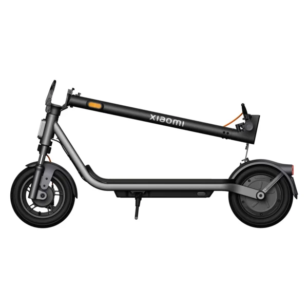 Patinete Elétrico Xiaomi Electric Scooter 6 Lite 10"
