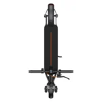 Patinete Elétrico Xiaomi Electric Scooter 6 Lite 10"