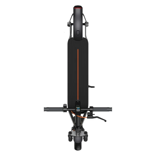 Patinete Elétrico Xiaomi Electric Scooter 6 Lite 10"