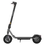 Patinete Elétrico Xiaomi Electric Scooter 6 Lite 10"