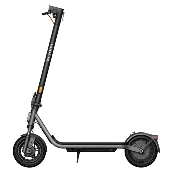 Patinete Elétrico Xiaomi Electric Scooter 6 Lite 10"