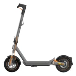 Patinete Elétrico Xiaomi Electric Scooter 6 Max 12"