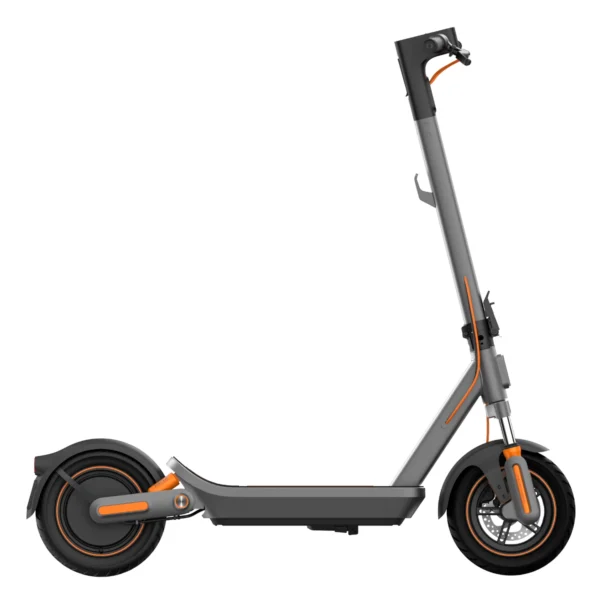 Patinete Elétrico Xiaomi Electric Scooter 6 Max 12"