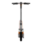 Patinete Elétrico Xiaomi Electric Scooter 6 Max 12"