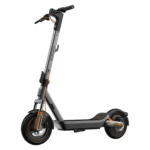 Patinete Elétrico Xiaomi Electric Scooter 6 Max 12"