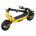 Patinete Elétrico Xiaomi Electric Scooter 6 Ultra 12"