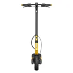 Patinete Elétrico Xiaomi Electric Scooter 6 Ultra 12"