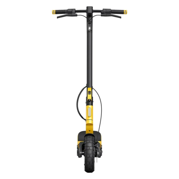 Patinete Elétrico Xiaomi Electric Scooter 6 Ultra 12"