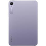 Tablet Xiaomi Pad Mini 8.8 Roxo - foto 2