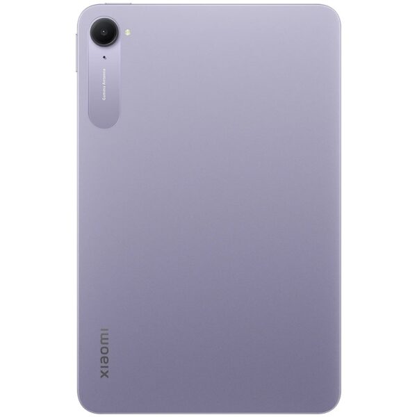 Tablet Xiaomi Pad Mini 8.8 Roxo - foto 2