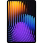 Tablet Xiaomi Pad 7 11.2 Azul - foto 1