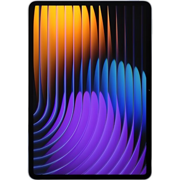 Tablet Xiaomi Pad 7 11.2 Azul - foto 1