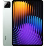 Tablet Xiaomi Pad 7 11.2 Verde - foto 1