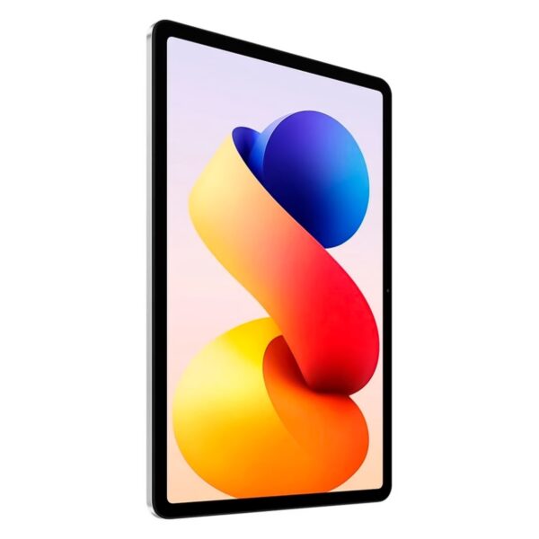 Tablet Xiaomi Redmi Pad 2 Pro 12.1 Prata - foto 2