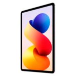 Tablet Xiaomi Redmi Pad 2 Pro 12.1 Prata - foto 3