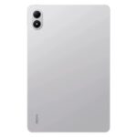Tablet Xiaomi Redmi Pad 2 Pro 12.1 Prata - foto 4