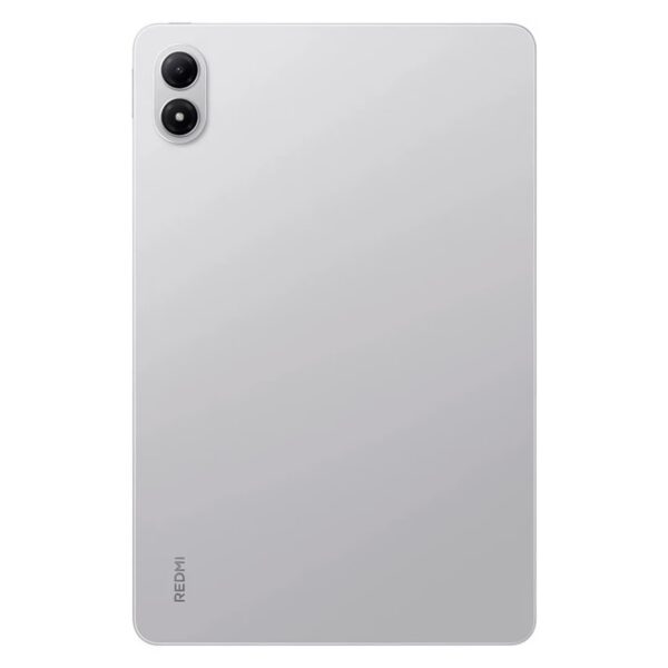 Tablet Xiaomi Redmi Pad 2 Pro 12.1 Prata - foto 4
