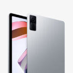 Tablet Xiaomi Redmi Pad 10.6 Prata - foto 2