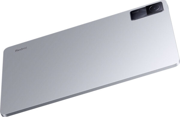Tablet Xiaomi Redmi Pad 10.6 Prata - foto 3