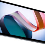 Tablet Xiaomi Redmi Pad 10.6 Prata - foto 4