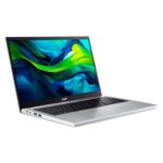 Acer Aspire Go 15 AG15-32P-352Z Pure Prata - imagem 3