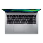 Acer Aspire Go 15 AG15-32P-352Z Pure Prata - imagem 4