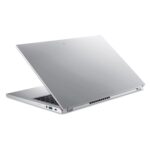 Acer Aspire Go 15 AG15-32P-352Z Pure Prata - imagem 5
