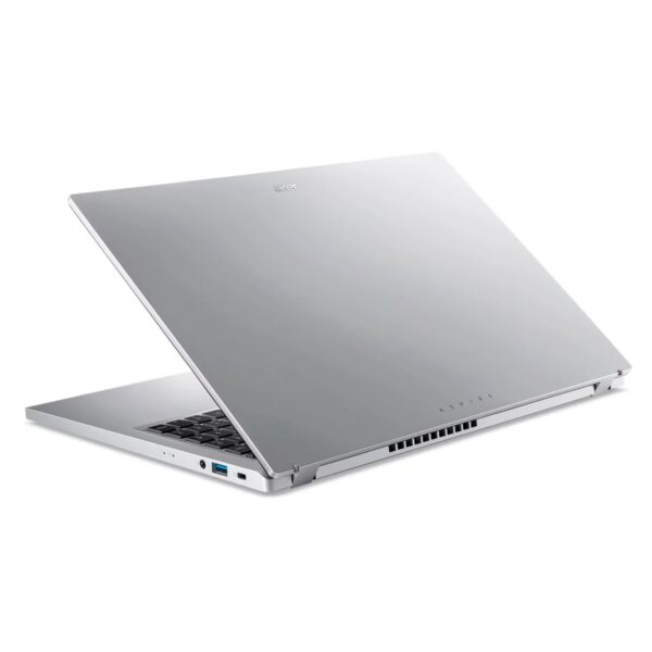 Acer Aspire Go 15 AG15-32P-352Z Pure Prata - imagem 5