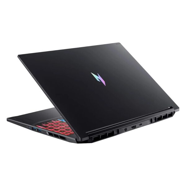 Acer Nitro V 16S ANV16S-41-R2AJ Preto - imagem 4