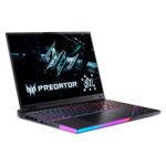 Acer Predator Helios 16 PH16-73 Preto - imagem 3