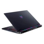 Acer Predator Helios 16 PH16-73 Preto - imagem 5