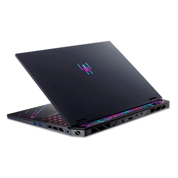 Acer Predator Helios 16 PH16-73 Preto - imagem 5