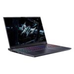 Acer Predator Helios Neo 16 AI PHN16-73 Abyssal Preto - imagem 1