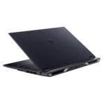 Acer Predator Helios Neo 16 AI PHN16-73 Abyssal Preto - imagem 4