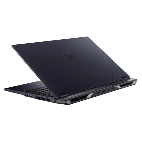 Acer Predator Helios Neo 16 AI PHN16-73 Abyssal Preto - imagem 4