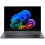Acer Swift 16 AI SF16-71T-70PN Cinza - imagem 1