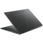 Acer Swift 16 AI SF16-71T-70PN Cinza - imagem 6