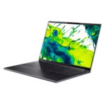 Acer Swift Go 16 SFG16-A71T-R5UY Preto - imagem 4