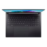 Acer Swift Go 16 SFG16-A71T-R5UY Preto - imagem 5