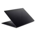 Acer Swift Go 16 SFG16-A71T-R5UY Preto - imagem 6
