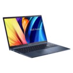 Asus VivoBook 15 M1502YA-BS51 Quiet Blue - imagem 2