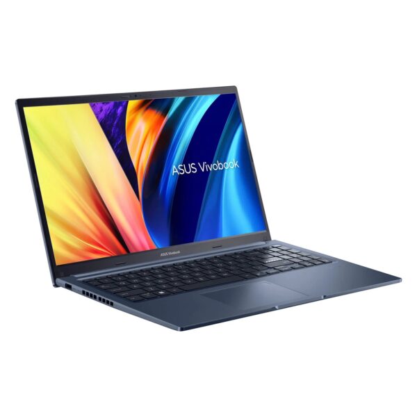 Asus VivoBook 15 M1502YA-BS51 Quiet Blue - imagem 2