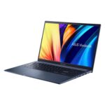Asus VivoBook 15 M1502YA-BS51 Quiet Blue - imagem 3