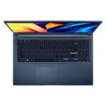 Asus VivoBook 15 M1502YA-BS51 Quiet Blue - imagem 4