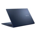 Asus VivoBook 15 M1502YA-BS51 Quiet Blue - imagem 5