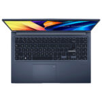 Asus VivoBook 15 X1504VA-BQ4373W Quiet Azul - imagem 2