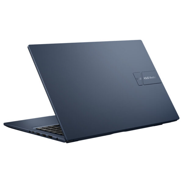 Asus VivoBook 15 X1504VA-BQ4373W Quiet Azul - imagem 3