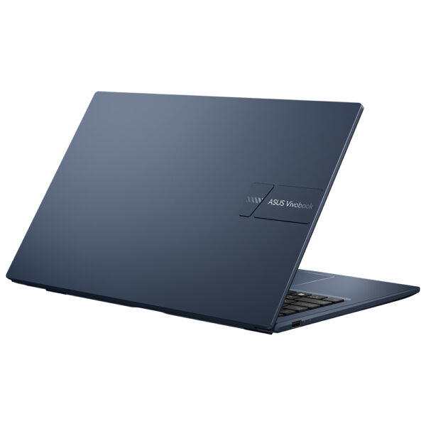 Asus VivoBook 15 X1504VA-BQ4373W Quiet Azul - imagem 4