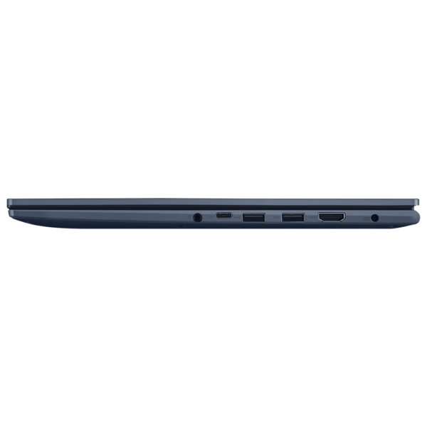 Asus VivoBook 15 X1504VA-BQ4373W Quiet Azul - imagem 5